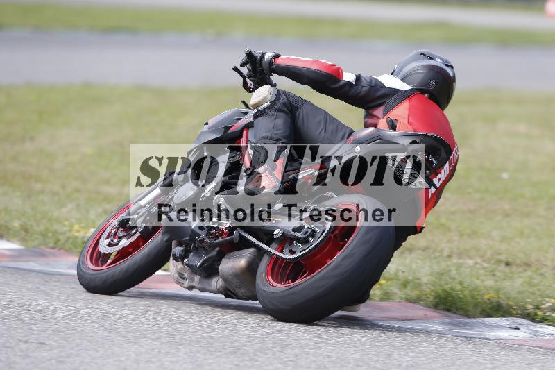 /25 10.06.2025 MaxRacing ADR/Gruppe rot/12